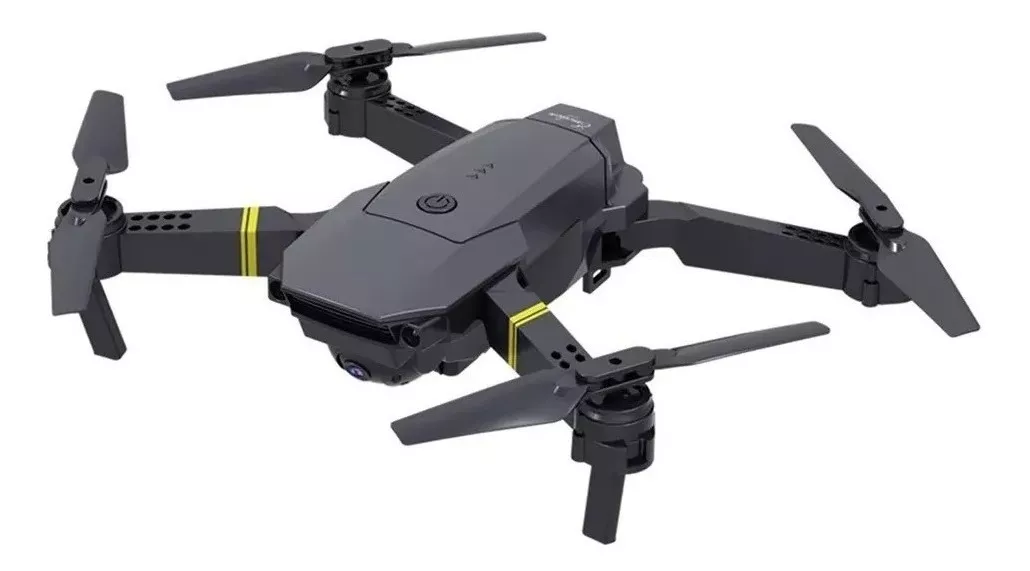 Dron Con Camara 998w (single Camera) 