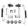 Overhaul Caja Automatica Porsche 944  1982 1983 1984 1985