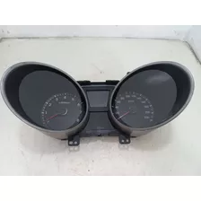 Painel De Instrumentos Hyundai Ix35 2.0 2020