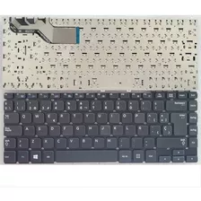 Teclado Samsung Np275e4e Np270e4e E4v Np300e4e 300e4e 350v4x