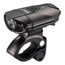 Luz Delantera Super Lava ( I-263p ) / 300 Lumens - Usb Infin