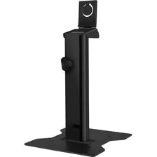 Gechic Corporation M1s4 Stand Monitor Movil