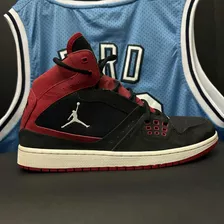 Air Jordan Flight 1 No Retro Dunk Panda