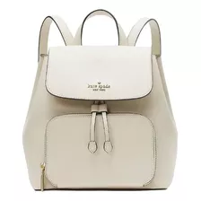 Mochila Kate Spade New York Con Solapa