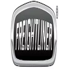 Filtro De Combustible Freightliner - Rai1000fh10