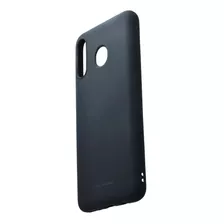 Funda Silicona Para Moto G8 Plus G8 Play One Macro