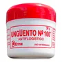 Tercera imagen para búsqueda de unguento numero 100