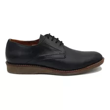 Zapatos Roble 950 Hombre Urbanos Marrón Azul Negro