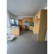 Apartamento De 3 Habitaciones En Alma Rosa I De 3 Habitaciones Nuevo Con Ascensor Piso 4