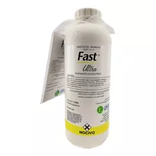 Insecticida Acaricida Fast Ultra Imidacloprid X 1 L Gleba