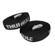 Fita Strap Thule 1 Peças De 275cm 521