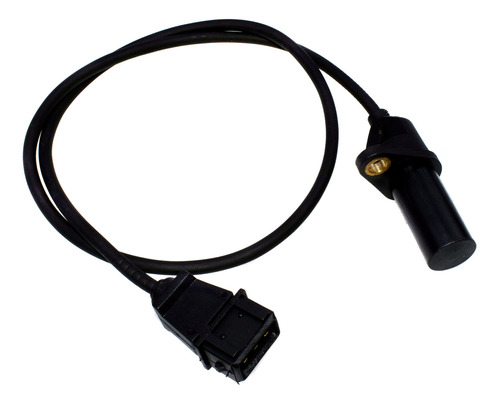 Sensor De Posicin Del Cigeal Para Fiat Marea Doblo Bravo Foto 4