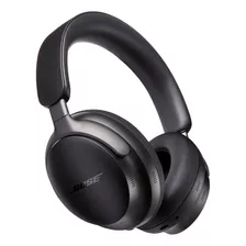 Audifonos Bose Quietcomfort Ultra Wireless Noise Cancelling