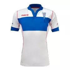 Camiseta Rugby Catolica Local