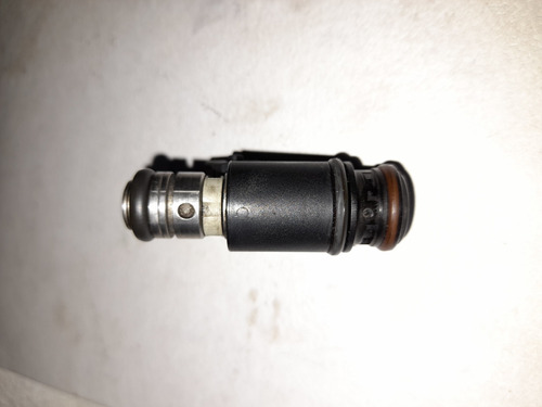 Inyector De Gasolina Eurovan 2.5 O Jetta Vr6 100% Original  Foto 7