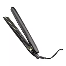 Ghd Gold Professional Styler, Plancha Alisadora De Cerámica 