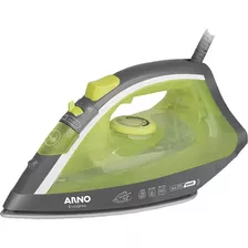 Arno Ferro Vapor Ecogliss Fv1741b3 127v