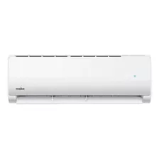 Aire Split Mabe De 24000btu Color Blanco 