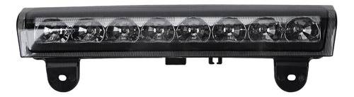 Foto de Para Chevy Suburban 1500 2500 Tahoe Yukon Led Third 3r De 20