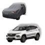 Funda Palanca Velocidades Chevrolet Aveo  1.6 2014