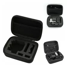 Estuche O Maletin Camaras Gopro Hero 10 9 8 7 6 5 4 3 Univer