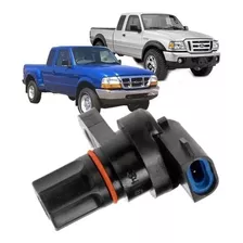 Sensor Captor De Velocimetro Ford Ranger 1996/12