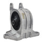 Soporte De Transmision Eagle Talon 2.0 L4 1995-1998 Aut