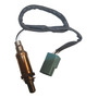 Sensor Escape Gas Frontal Acc, Tras Acc Maxima V6 3.0l 00/01