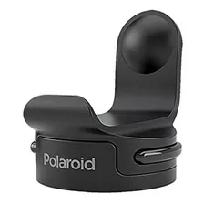 Polaroid TriPod Mount Para La Polaroid Cube, Cube Hd Action