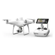 Dróne Dji Phantom 4 Pro V2.0 Nuevo Quadcopter