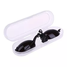 Gafas Proteccion Depilacion Ipl Rayos Laser