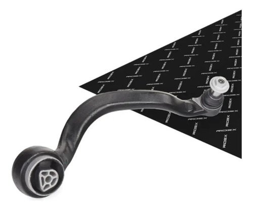 Braço Direito Curvo Bmw X5 Xd 35i 3.0 326cv 13/18 - Revuto Auto Parts