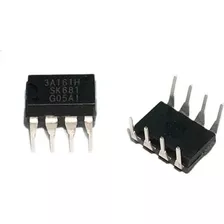 3a161h - Placa Ar Condicionado Split Inverter Electrolux