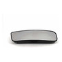 Espejo - Espejos Para Retrovisor - Spieg Side Mirror Glass C Isuzu KB2500