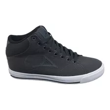 Tenis Pirma 422 Urbanos Textil 5 Al 9