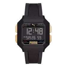 Reloj Pulsera Puma P5060