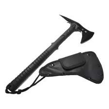 Hacha Sog Tomahawk Camping Gran Aventura