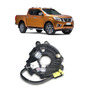 Resorte Reloj Pista Carrete Nissan Frontier Np300 2016-2023