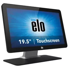 Elo Touch M-series 2002l 19.5 Lcd Touchscreen Monitor