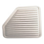 1- Filtro De Aire Hs250h 2.4l 4 Cil 2010/2012 Engine Fil