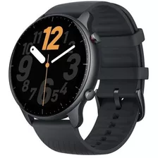 Relógio Smartwatch Amazfit Gtr 2 Caixa 46.4mm Nova Versão 