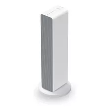 Xiaomi Mi Smartmi Smart Fan Heater Calentador Inteligente