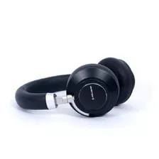 Fone Bluetooth Goldship Hator Headphone -1453