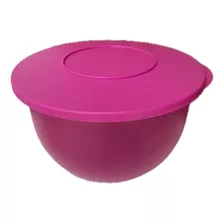 Tigela Murano 2,5 Litros Tupperware