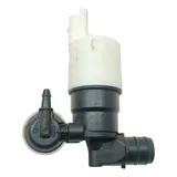 Esguicho Bomba Limpador Parabrisa Citroen C3 C4 Lounge Ds4 Thumb 3