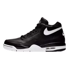 Zapatillas Nike Flight Legacy | Bq4212-002