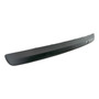 Caja De Direccion Hidraulic Peugeot 206 99-2009 S/ter Desc