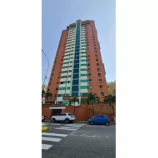 Venta Apartamento Duplex Las Chimeneas, Planta 50%, Pozo, Sandra Gonzalez, 212764.