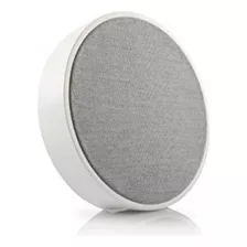 Tivoli Audio Altavoz Inalámbrico Sphera En White.