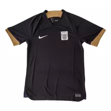 Camiseta Nike Hombre Alianza Lima 2023 Visita